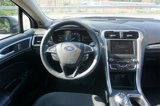 Used 2018 Ford Fusion SE w/ Fusion SE Technology Package image 6