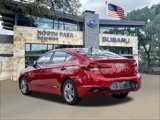 Used 2019 Hyundai Elantra SEL image 5