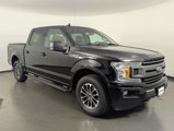 Used 2018 Ford F150 XLT w/ Equipment Group 302A Luxury image 2