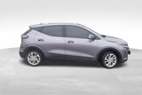 Certified 2023 Chevrolet Bolt EUV LT w/ Driver Confidence Package image 2