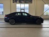 Used 2023 BMW 430i Gran Coupe xDrive w/ M Sport Package image 4