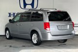 Used 2015 Dodge Grand Caravan SXT image 5