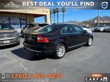 Used 2014 Volvo S80 3.2 image 4