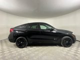 Used 2019 BMW X6 sDrive35i w/ M Sport Package image 6