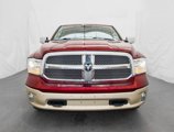 Used 2017 RAM 1500 Laramie Longhorn w/ Protection Group image 2
