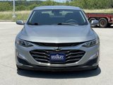 Used 2024 Chevrolet Malibu LS image 2