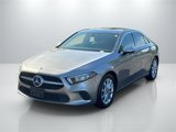 Used 2019 Mercedes-Benz A 220 image 3