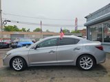 Used 2019 Acura ILX image 2