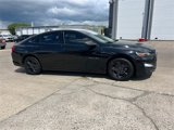 Used 2020 Chevrolet Malibu LS w/ LPO, Convenience Package 1 image 2