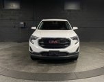 Used 2018 GMC Terrain SLE image 2