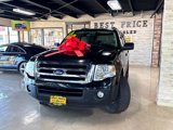 Used 2012 Ford Expedition XL image 2