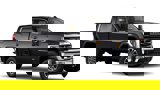 New 2025 GMC Sierra 2500 SLE image 4