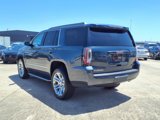 Used 2020 GMC Yukon SLT w/ Premium Edition image 3