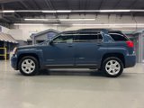 Used 2016 GMC Terrain SLE w/ Convenience Package image 4