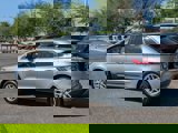 Used 2022 Ford Edge SEL image 4