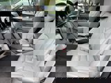 Used 2015 Buick Enclave Premium w/ Trailering Package image 5