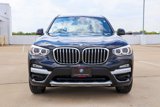 Used 2019 BMW X3 xDrive30i w/ Convenience Package image 2