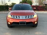 Used 2005 Nissan Murano SL image 2