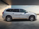Used 2014 Buick Enclave Leather image 2