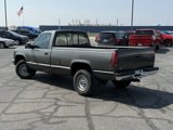 Used 2000 Chevrolet Silverado 2500 2WD Regular Cab w/ Comfort & Convenience Pkg image 3