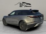 Used 2020 Land Rover Range Rover Velar R-Dynamic S image 4