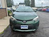 Used 2015 Toyota Corolla L image 2