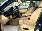 Used 2011 BMW X5 xDrive35i image 2