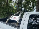 Used 2018 Ford F150 XLT w/ Trailer Tow Package image 6