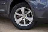 Used 2014 Subaru Outback 2.5i Premium image 3
