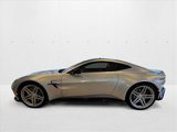 New 2025 Aston Martin V8 Vantage Coupe image 3