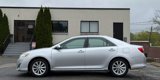 Used 2012 Toyota Camry XLE image 5
