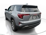 New 2025 GMC Terrain Elevation image 4