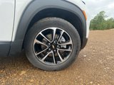 Used 2024 Chevrolet TrailBlazer LT image 5