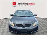 Used 2010 Toyota Corolla LE image 3