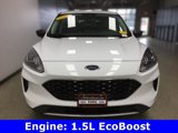Certified 2022 Ford Escape SE w/ Convenience Package image 5