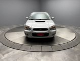 Used 2004 Subaru Impreza WRX Sedan image 5