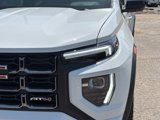 Certified 2024 GMC Canyon AT4 w/ Canyon Safety Plus Package image 5
