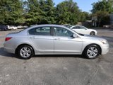 Used 2011 Honda Accord LX-P image 4