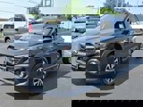 Used 2023 Subaru Outback Premium image 3
