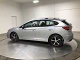 Used 2020 Subaru Impreza 2.0i Premium image 4