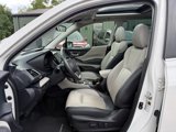 Used 2023 Subaru Forester Limited image 2