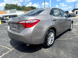 Used 2014 Toyota Corolla LE image 5