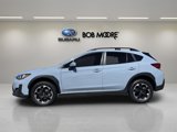 Used 2023 Subaru Crosstrek 2.0i Premium image 4