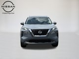 Used 2021 Nissan Rogue SL image 5