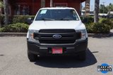 Used 2019 Ford F150 XL w/ Equipment Group 101A Mid image 3