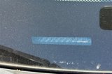 Used 2017 Honda Pilot Elite image 3