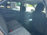 Used 2018 Chevrolet Equinox LT image 6
