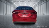 Used 2015 Hyundai Elantra Limited w/ Option Group 05 image 4