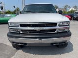 Used 2001 Chevrolet Tahoe LS w/ LS Preferred Equipment Group image 2