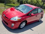 Used 2011 Toyota Prius One image 2